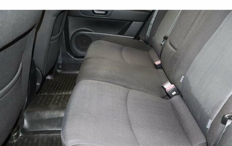 KIA cee'd I рестайлинг, 2010 год, 689 900 рублей, 7 фотография