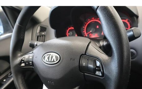 KIA cee'd I рестайлинг, 2010 год, 689 900 рублей, 8 фотография