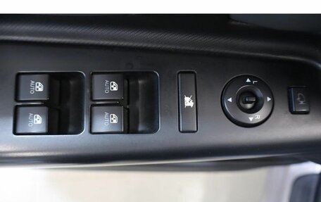 KIA cee'd I рестайлинг, 2010 год, 689 900 рублей, 13 фотография