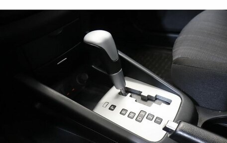 KIA cee'd I рестайлинг, 2010 год, 689 900 рублей, 12 фотография