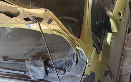 Peugeot 308 II, 2008 год, 230 000 рублей, 5 фотография