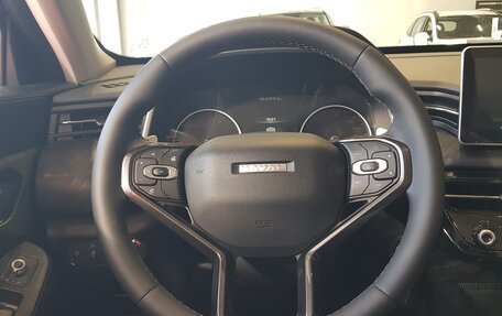 Haval Jolion, 2026 год, 2 449 000 рублей, 9 фотография
