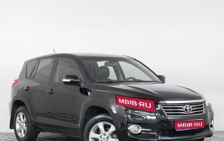 Toyota RAV4, 2010 год, 1 359 000 рублей, 1 фотография