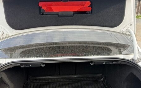 Volkswagen Passat B7, 2011 год, 849 000 рублей, 8 фотография
