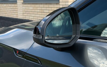 Audi A5, 2019 год, 4 500 000 рублей, 10 фотография