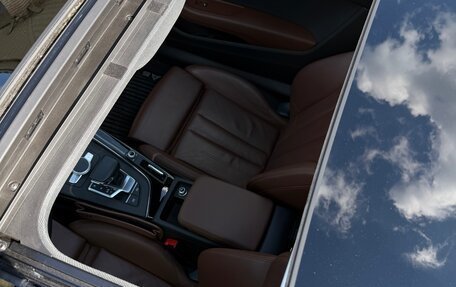 Audi A5, 2019 год, 4 500 000 рублей, 20 фотография