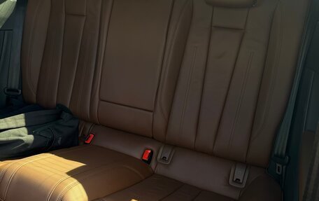 Audi A5, 2019 год, 4 500 000 рублей, 22 фотография