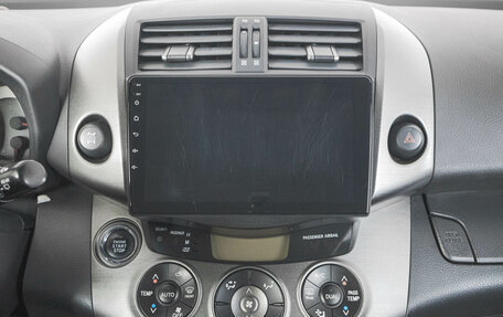 Toyota RAV4, 2010 год, 1 359 000 рублей, 18 фотография