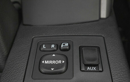 Toyota RAV4, 2010 год, 1 359 000 рублей, 21 фотография