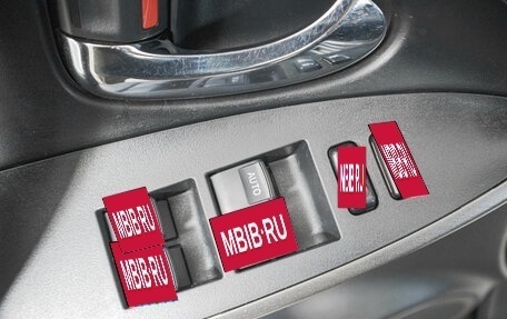Toyota RAV4, 2010 год, 1 359 000 рублей, 24 фотография