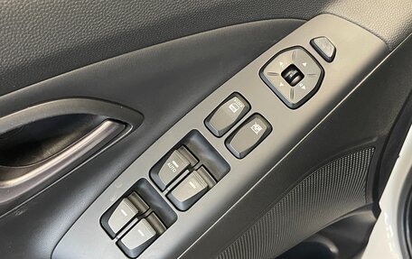 Hyundai ix35 I рестайлинг, 2013 год, 1 020 000 рублей, 12 фотография