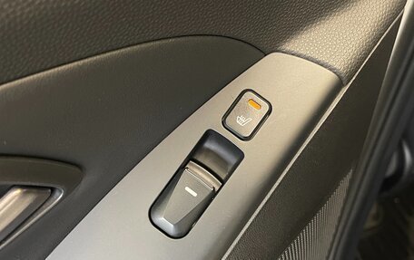 Hyundai ix35 I рестайлинг, 2013 год, 1 020 000 рублей, 14 фотография