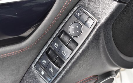 Mercedes-Benz C-Класс, 2013 год, 1 200 000 рублей, 14 фотография