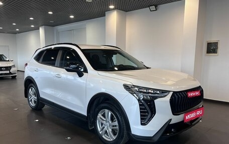 Haval Jolion, 2024 год, 2 199 000 рублей, 1 фотография