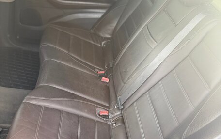 Mercedes-Benz GLE, 2019 год, 3 250 000 рублей, 9 фотография