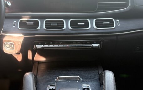 Mercedes-Benz GLE, 2019 год, 3 250 000 рублей, 7 фотография