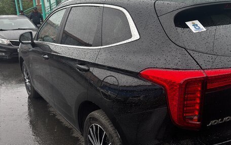 Haval Jolion, 2023 год, 2 000 000 рублей, 4 фотография