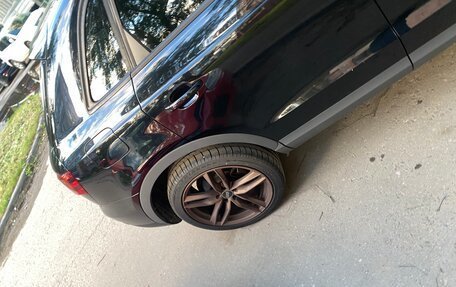 Audi Q3, 2012 год, 1 300 000 рублей, 5 фотография
