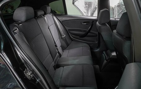 BMW 1 серия, 2010 год, 769 000 рублей, 7 фотография