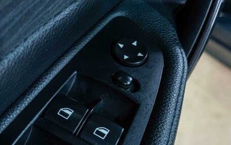 BMW 1 серия, 2010 год, 769 000 рублей, 14 фотография