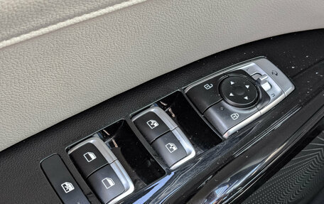 KIA K5, 2021 год, 2 290 000 рублей, 29 фотография