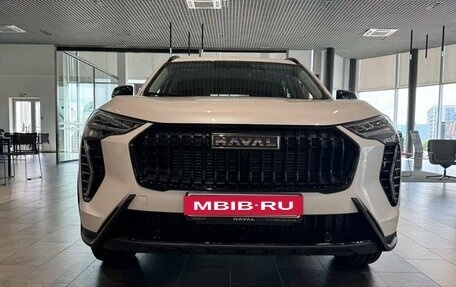 Haval Jolion, 2026 год, 2 649 000 рублей, 2 фотография