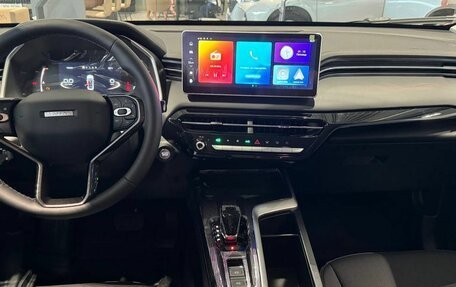 Haval Jolion, 2026 год, 2 649 000 рублей, 11 фотография