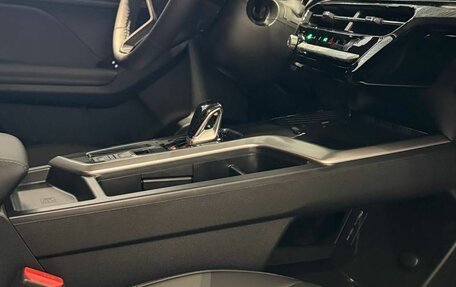 Haval Jolion, 2026 год, 2 649 000 рублей, 16 фотография