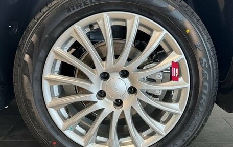 Haval Jolion, 2026 год, 2 649 000 рублей, 9 фотография