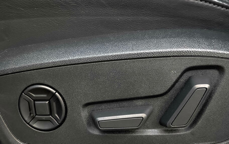 Audi A3, 2022 год, 3 050 000 рублей, 30 фотография