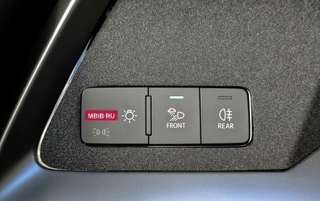 Audi A3, 2022 год, 3 050 000 рублей, 28 фотография