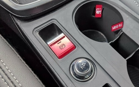 Audi A3, 2022 год, 3 050 000 рублей, 24 фотография