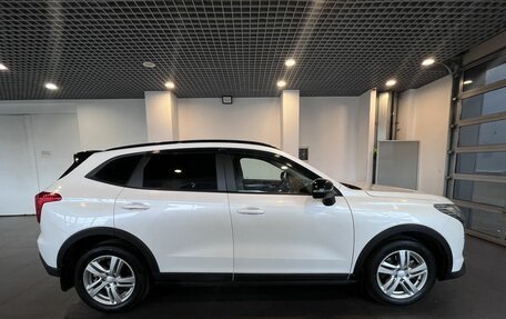 Haval Jolion, 2024 год, 2 199 000 рублей, 2 фотография