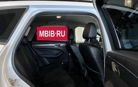 Haval Jolion, 2024 год, 2 199 000 рублей, 24 фотография