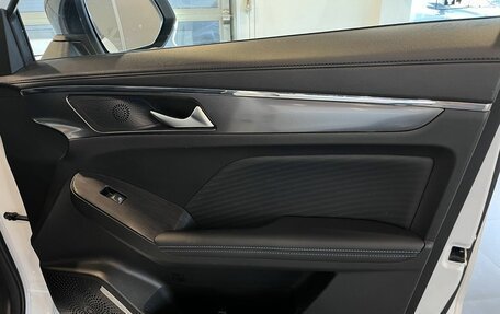 Haval Jolion, 2024 год, 2 199 000 рублей, 26 фотография