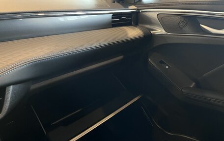 Haval Jolion, 2024 год, 2 199 000 рублей, 28 фотография