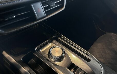 Haval Jolion, 2024 год, 2 199 000 рублей, 29 фотография