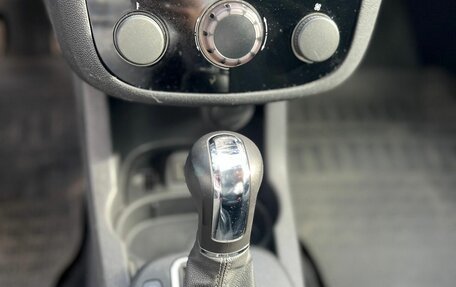 Opel Corsa D, 2012 год, 689 000 рублей, 6 фотография