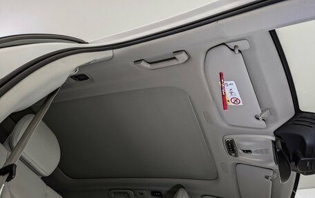 Volvo XC60 II, 2019 год, 3 520 000 рублей, 23 фотография