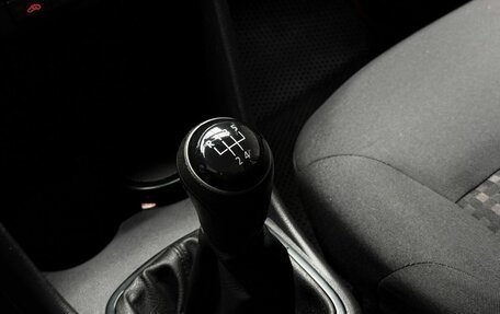 Volkswagen Polo VI (EU Market), 2017 год, 899 000 рублей, 17 фотография