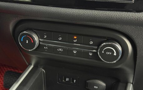 Chery Tiggo 4 I рестайлинг, 2021 год, 1 349 000 рублей, 22 фотография