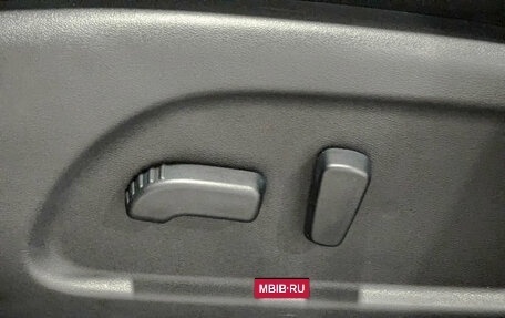 Infiniti QX60 I рестайлинг, 2015 год, 1 950 000 рублей, 28 фотография