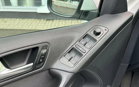 Volkswagen Tiguan I, 2013 год, 1 195 000 рублей, 8 фотография