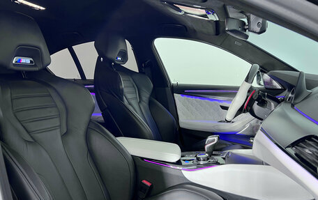 BMW M5, 2018 год, 6 350 000 рублей, 12 фотография
