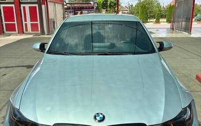 BMW 3 серия, 2006 год, 900 000 рублей, 1 фотография