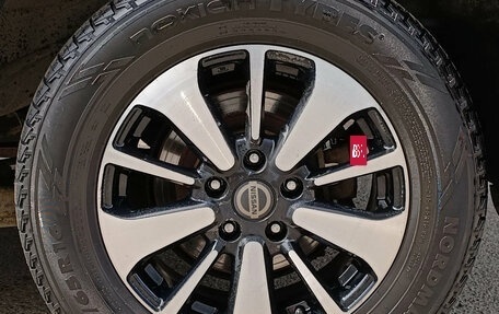 Nissan Qashqai, 2010 год, 729 000 рублей, 18 фотография