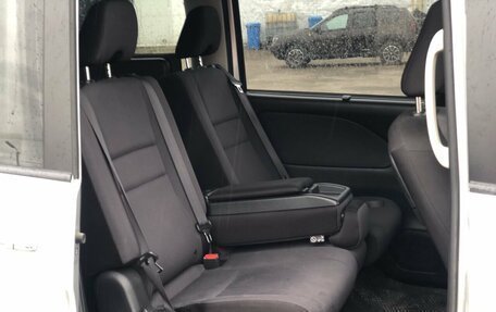 Nissan Serena IV, 2019 год, 1 920 000 рублей, 7 фотография