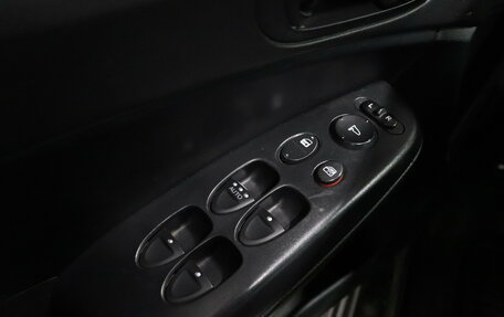 Honda Civic VIII, 2010 год, 708 000 рублей, 13 фотография
