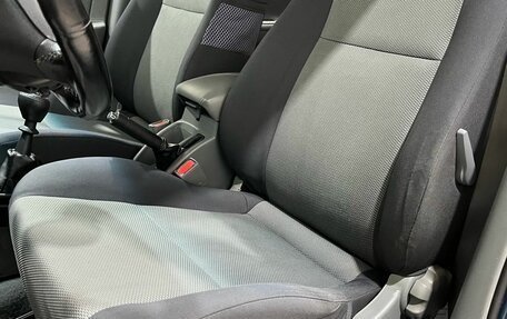 Chevrolet Lacetti, 2008 год, 570 000 рублей, 14 фотография