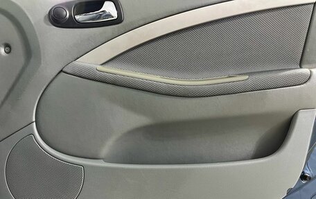 Chevrolet Lacetti, 2008 год, 570 000 рублей, 19 фотография